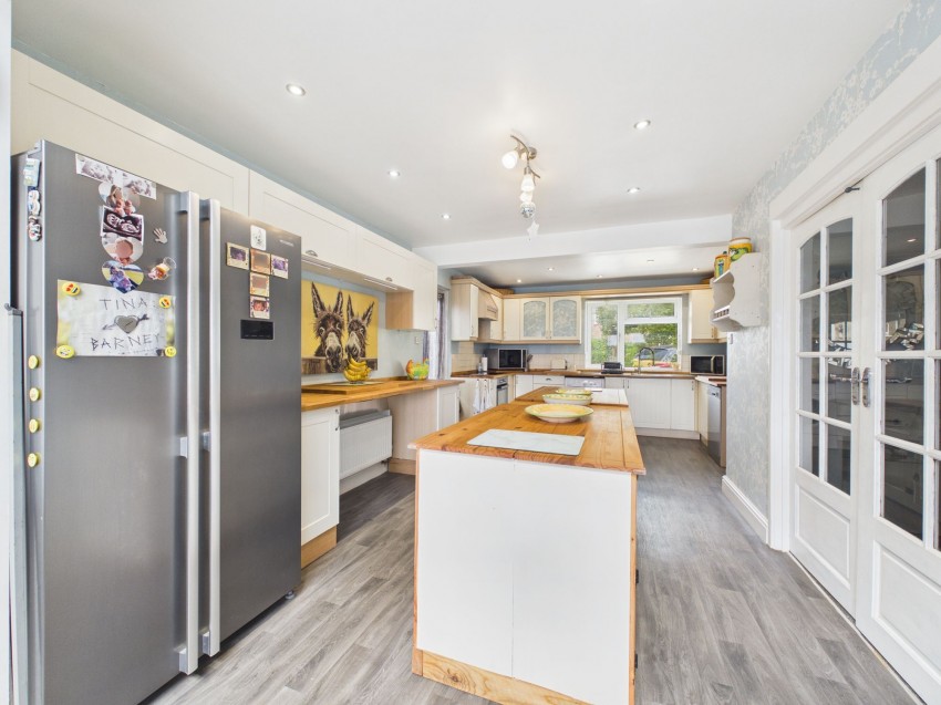 Images for Ramsden Close, Driffield, YO25