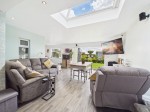 Images for Ramsden Close, Driffield, YO25