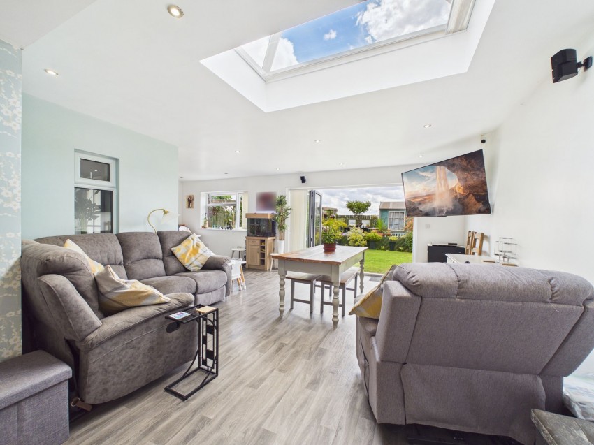 Images for Ramsden Close, Driffield, YO25