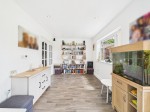 Images for Ramsden Close, Driffield, YO25