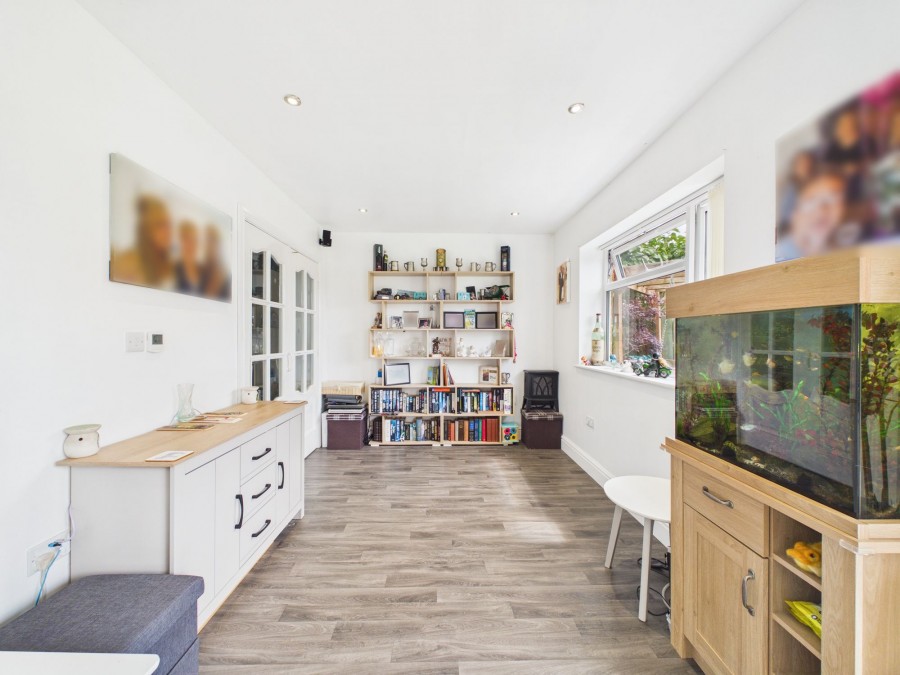 Images for Ramsden Close, Driffield, YO25