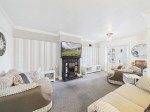 Images for Ramsden Close, Driffield, YO25
