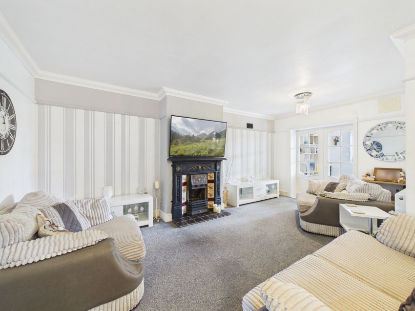 Images for Ramsden Close, Driffield, YO25