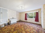 Images for Church View, Garton-On-The-Wolds, YO25