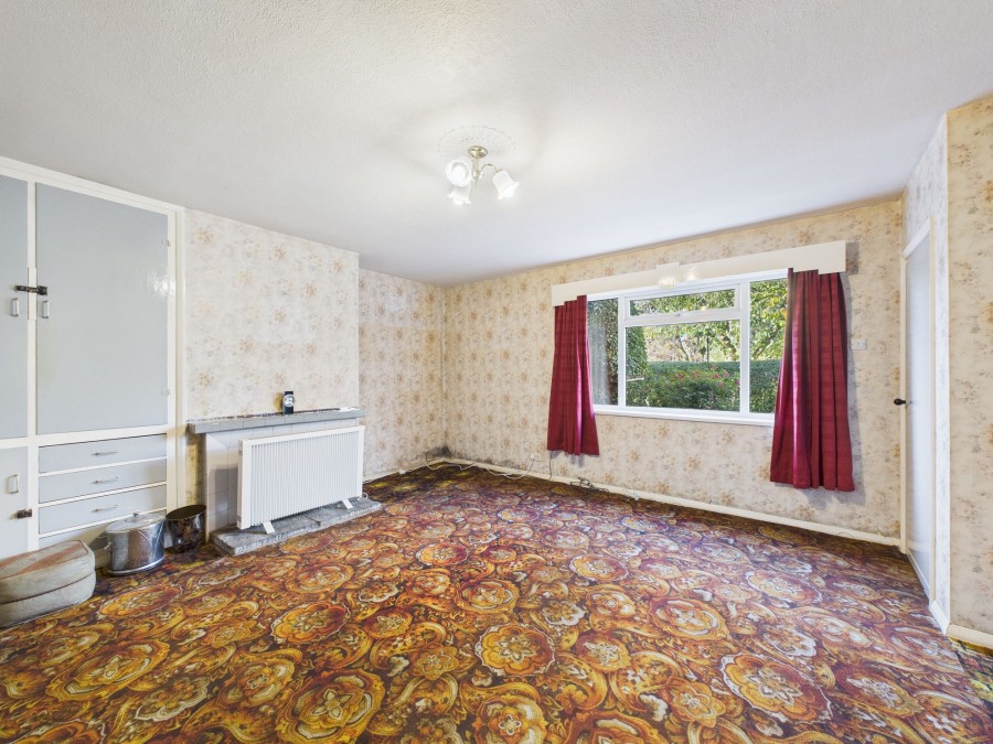 Images for Church View, Garton-On-The-Wolds, YO25