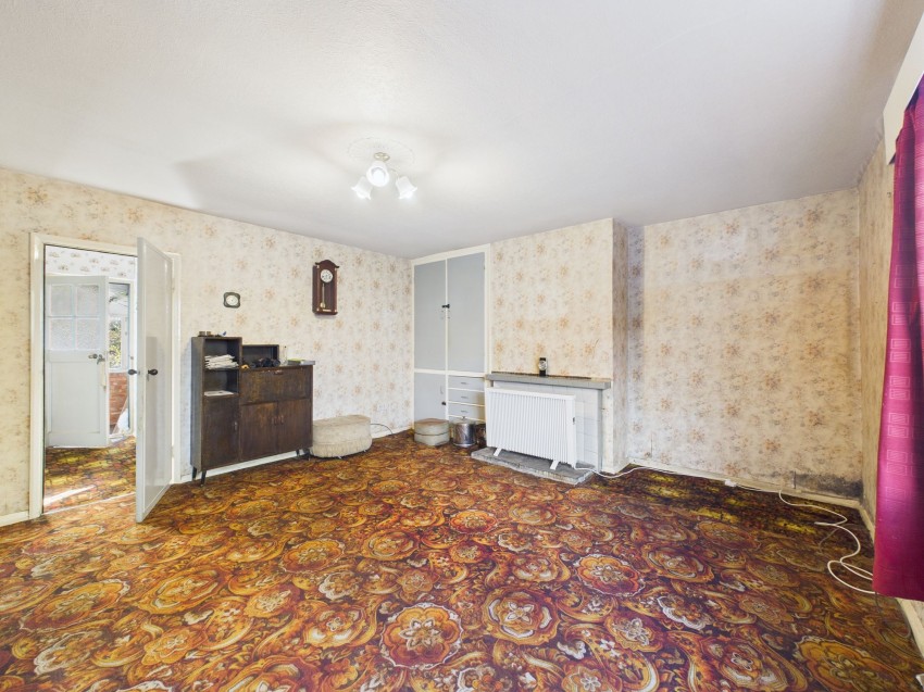 Images for Church View, Garton-On-The-Wolds, YO25