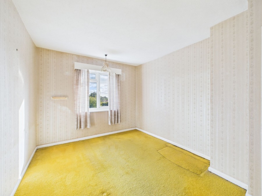 Images for Church View, Garton-On-The-Wolds, YO25