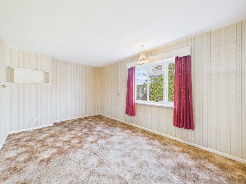 Images for Church View, Garton-On-The-Wolds, YO25