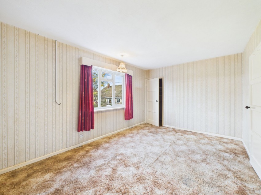 Images for Church View, Garton-On-The-Wolds, YO25