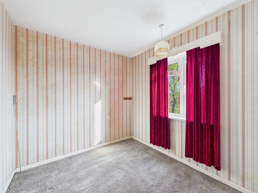 Images for Church View, Garton-On-The-Wolds, YO25