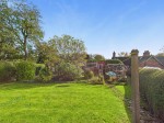 Images for Church View, Garton-On-The-Wolds, YO25