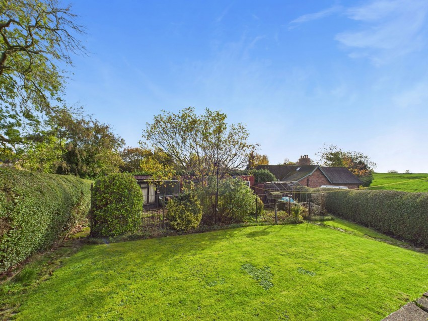 Images for Church View, Garton-On-The-Wolds, YO25