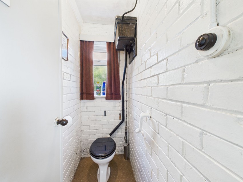 Images for Church View, Garton-On-The-Wolds, YO25