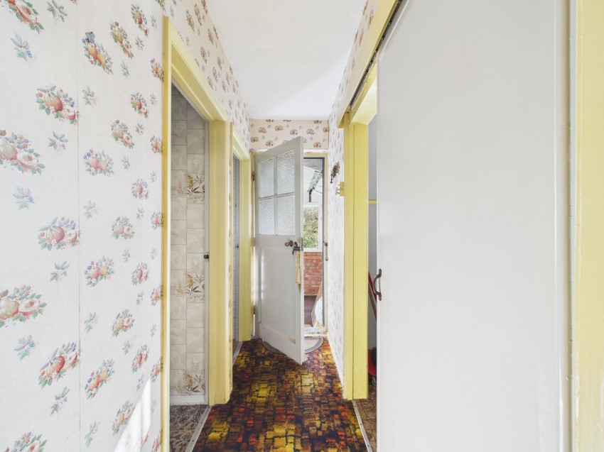 Images for Church View, Garton-On-The-Wolds, YO25