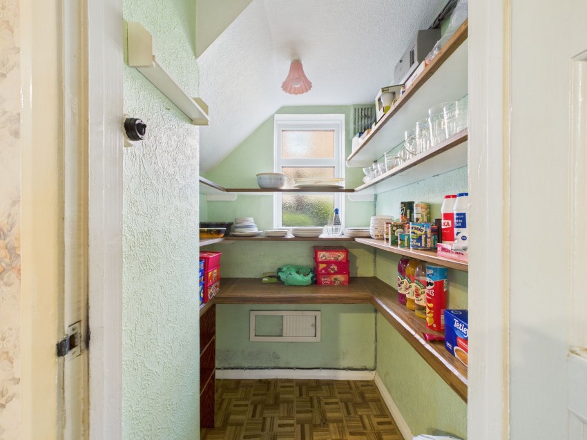 Images for Church View, Garton-On-The-Wolds, YO25