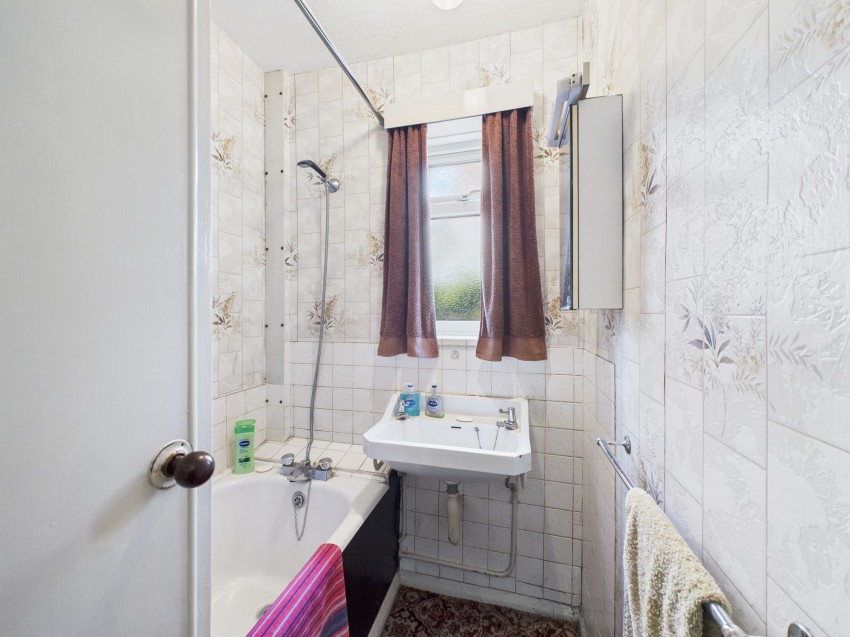 Images for Church View, Garton-On-The-Wolds, YO25