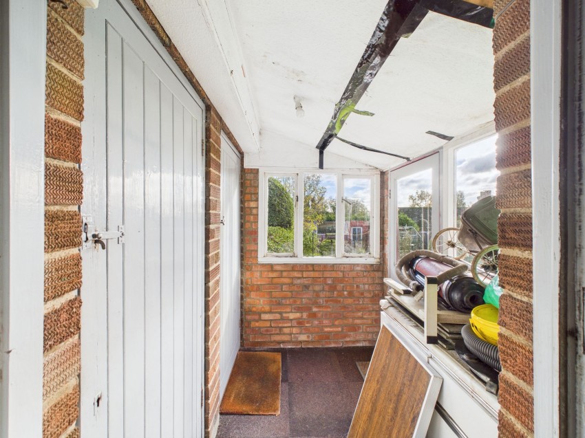 Images for Church View, Garton-On-The-Wolds, YO25