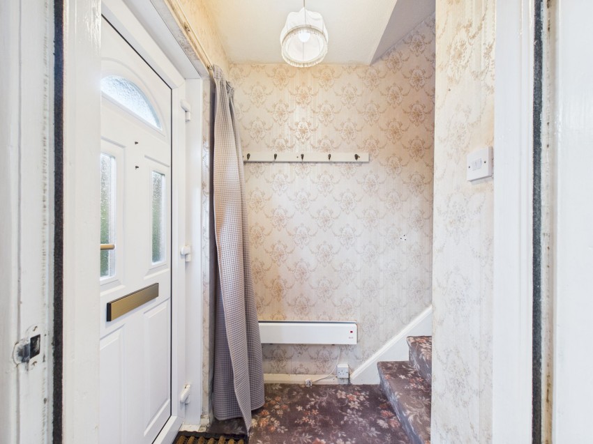 Images for Church View, Garton-On-The-Wolds, YO25