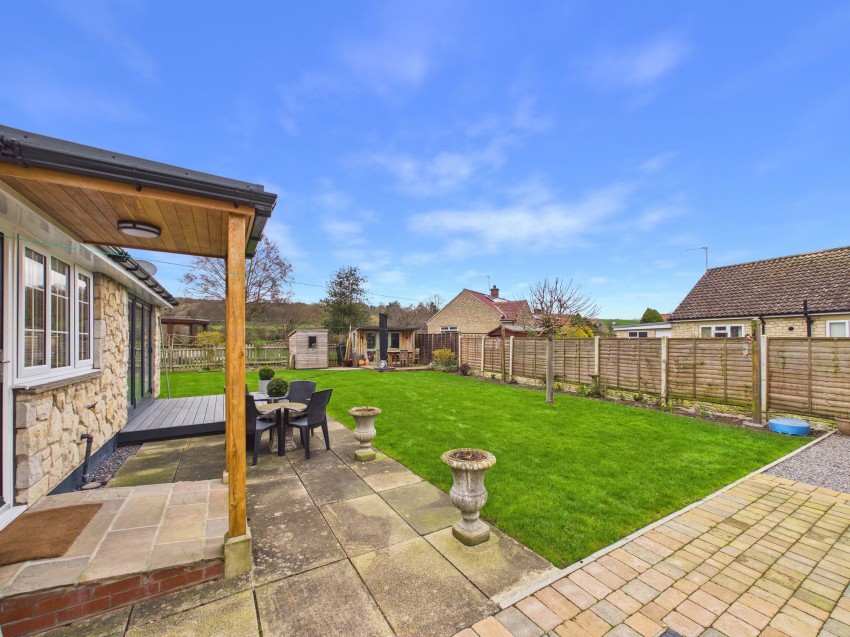 Images for Ashwood Close, Helmsley, YO62