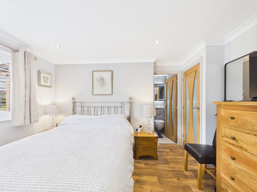 Images for Ashwood Close, Helmsley, YO62