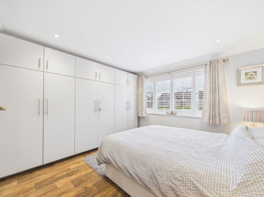 Images for Ashwood Close, Helmsley, YO62