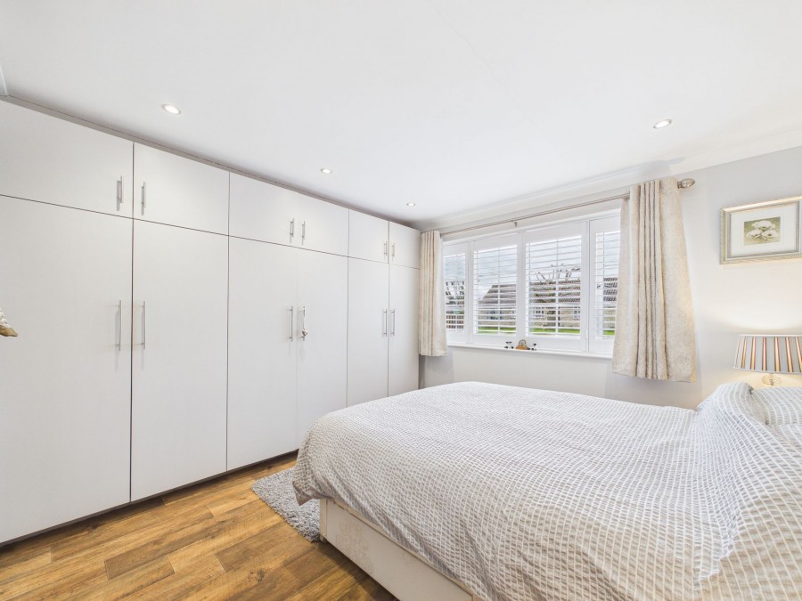 Images for Ashwood Close, Helmsley, YO62