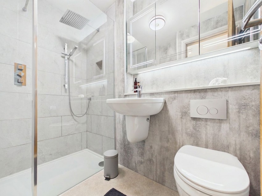 Images for Ashwood Close, Helmsley, YO62