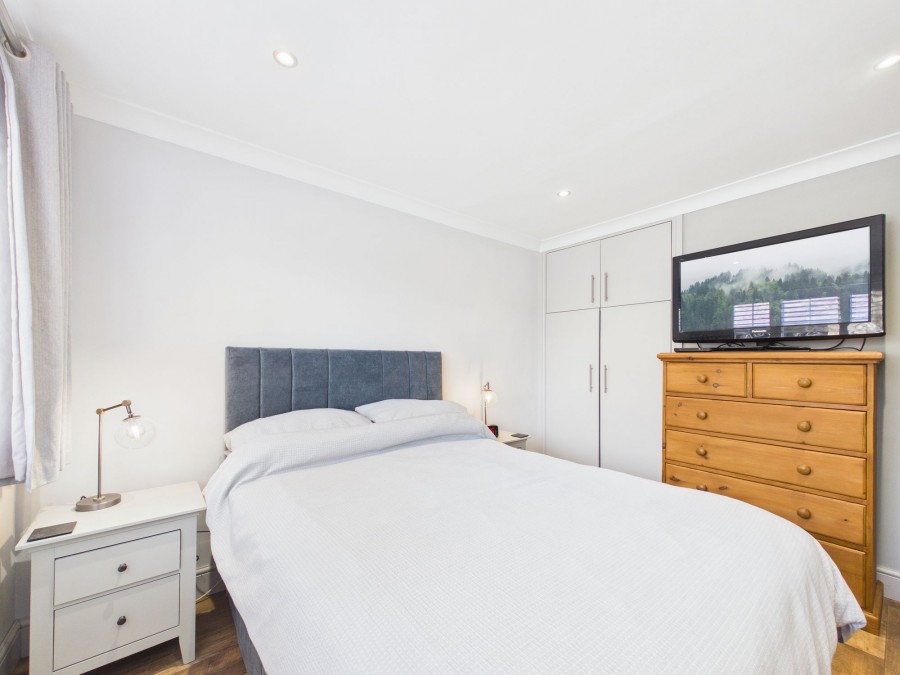 Images for Ashwood Close, Helmsley, YO62