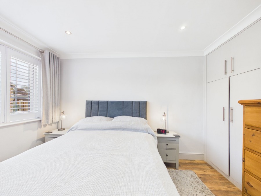 Images for Ashwood Close, Helmsley, YO62