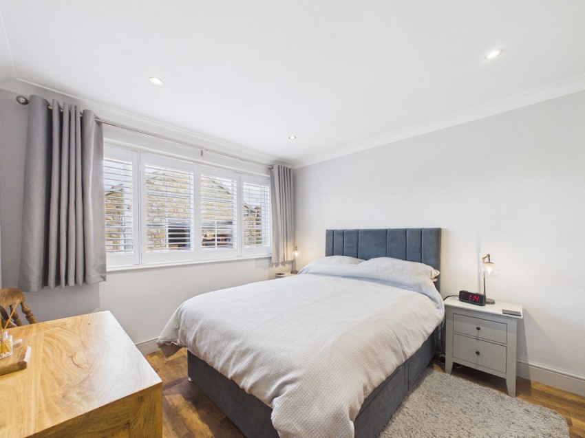 Images for Ashwood Close, Helmsley, YO62