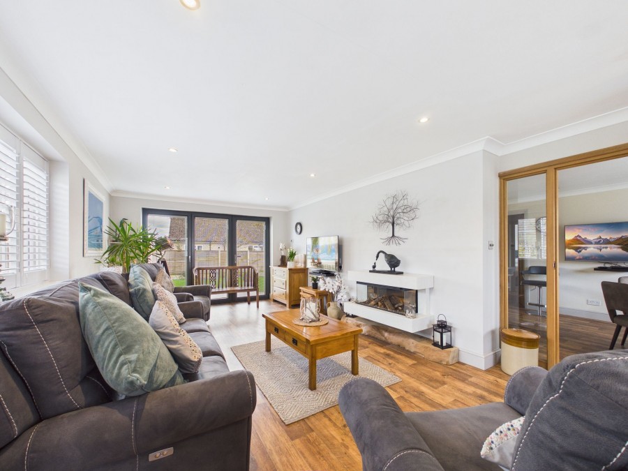 Images for Ashwood Close, Helmsley, YO62