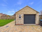 Images for Ashwood Close, Helmsley, YO62