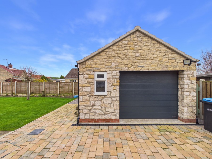Images for Ashwood Close, Helmsley, YO62