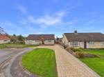 Images for Ashwood Close, Helmsley, YO62