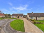 Images for Ashwood Close, Helmsley, YO62