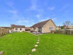 Images for Ashwood Close, Helmsley, YO62