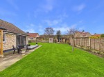 Images for Ashwood Close, Helmsley, YO62