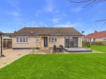Images for Ashwood Close, Helmsley, YO62