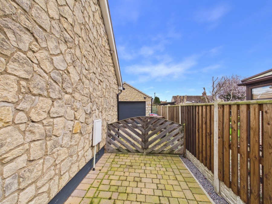 Images for Ashwood Close, Helmsley, YO62