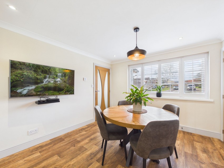 Images for Ashwood Close, Helmsley, YO62