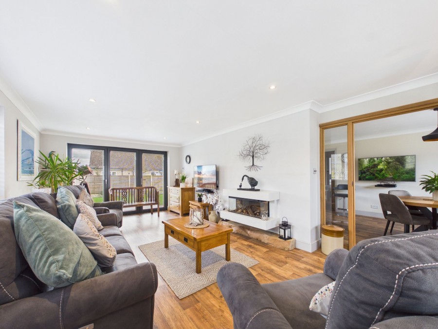 Images for Ashwood Close, Helmsley, YO62