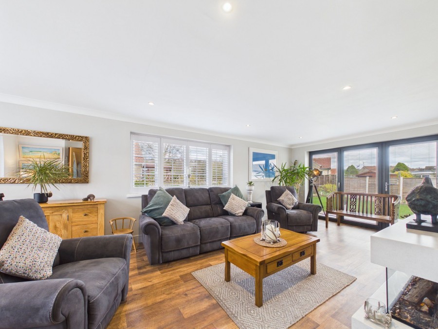 Images for Ashwood Close, Helmsley, YO62