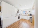 Images for Reynards Avenue, Driffield, YO25