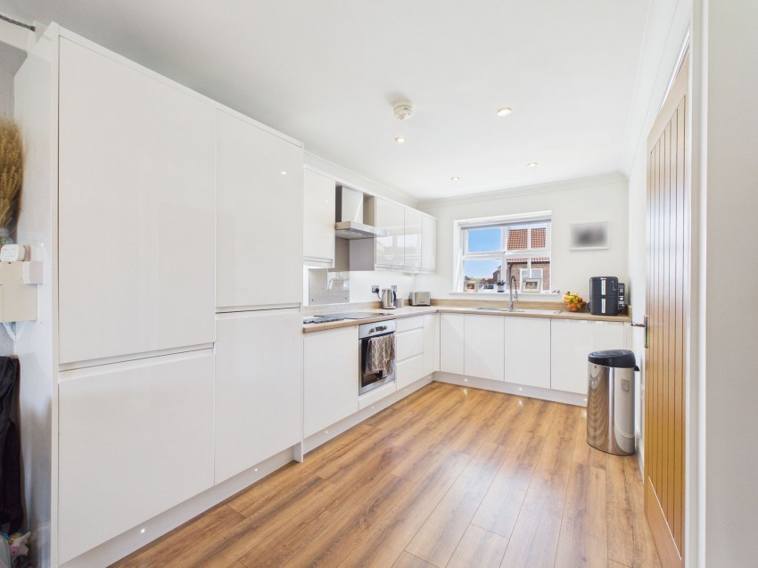 Images for Reynards Avenue, Driffield, YO25