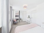 Images for Reynards Avenue, Driffield, YO25