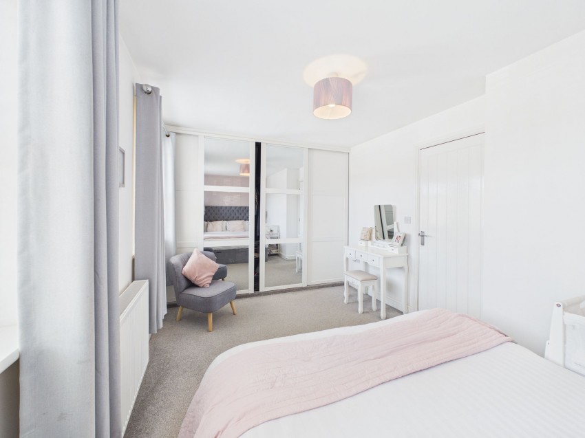 Images for Reynards Avenue, Driffield, YO25