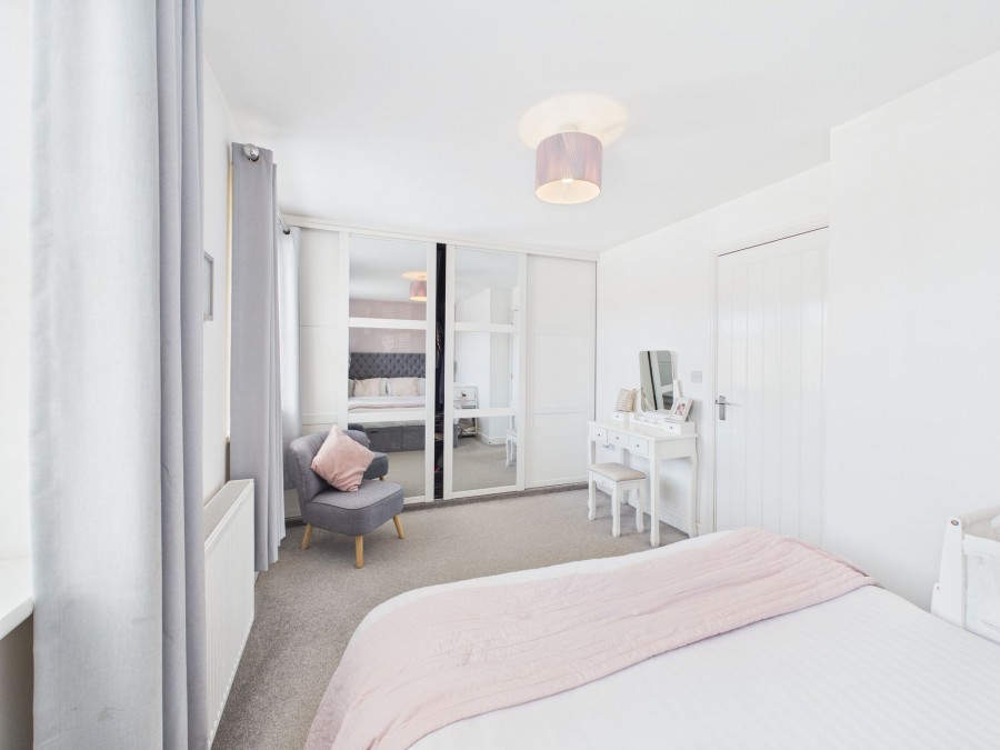 Images for Reynards Avenue, Driffield, YO25