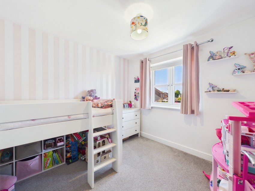 Images for Reynards Avenue, Driffield, YO25