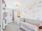 Images for Reynards Avenue, Driffield, YO25