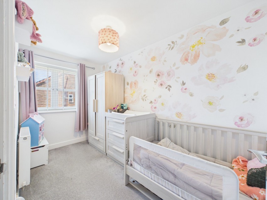 Images for Reynards Avenue, Driffield, YO25